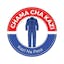 Chama Cha Kazi logo
