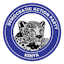 Democratic Action Party - Kenya logo