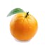 Orange Democratic Movement logo